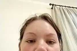 MolligerSuccubus nude stripping on webcam for live sex video chat