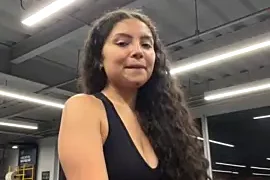 nathclury_sub nude stripping on webcam for live sex video chat