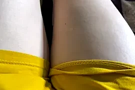 princess_wet nude stripping on webcam for live sex video chat