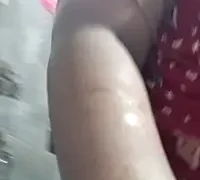 PRIYA-BHABI@xh nude stripping on webcam for live sex video chat