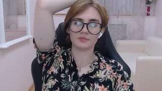 PureHeartt nude on xxx webcam in her Live Sex Chat