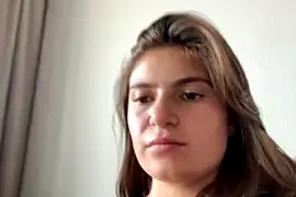 rebeka_vaynona nude stripping on webcam for live sex video chat