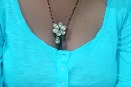 samyukthapuretelugu nude stripping on webcam for live sex video chat