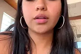 SaritaHot_69 nude stripping on webcam for live sex video chat