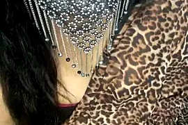 Sexy_anamika nude stripping on webcam for live sex video chat