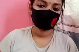 Snekdha nude stripping on webcam for live sex video chat