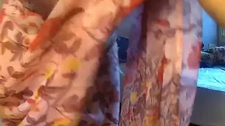telugu9ramya nude stripping on webcam for live sex video chat