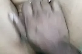 your_sexybhabi nude stripping on webcam for live sex video chat
