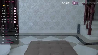 610HeiZhen nude stripping on webcam for live sex video chat
