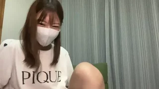AYUMI03 nude stripping on webcam for live sex video chat