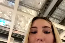 Bogy_Angel nude stripping on webcam for live sex video chat