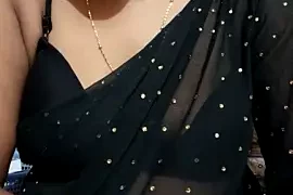 Bristy_Chowdhury nude stripping on webcam for live sex video chat