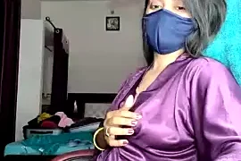 bulbul_babe nude stripping on webcam for live sex video chat