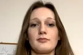 haley_happy nude stripping on webcam for live sex video chat