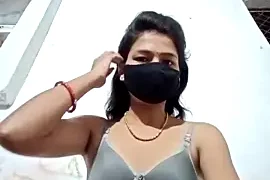 Hot_Khushboo nude stripping on webcam for live sex video chat