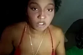 iwone316 nude stripping on webcam for live sex video chat