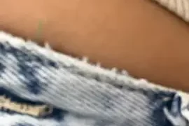 kate_nicepops666666 nude stripping on webcam for live sex video chat
