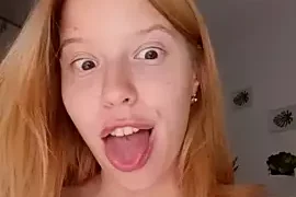 kimczii nude stripping on webcam for live sex video chat