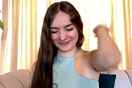 Lana_ml1 nude stripping on webcam for live sex video chat