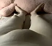 Lena_hot2x nude stripping on webcam for live sex video chat