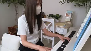 LUNA_JP nude stripping on webcam for live sex video chat