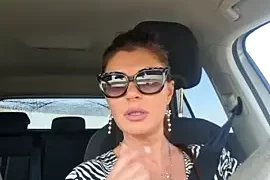 Lunadea41 nude stripping on webcam for live sex video chat