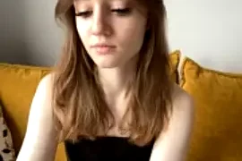 malyshhka nude stripping on webcam for live sex video chat