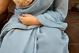 Mounika25 nude stripping on webcam for live sex video chat
