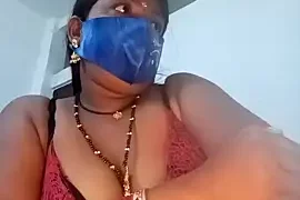 neha-bhabhi nude stripping on webcam for live sex video chat