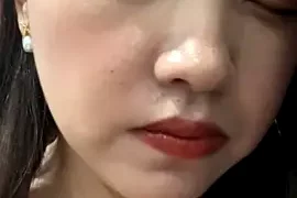 Ninesister nude stripping on webcam for live sex video chat