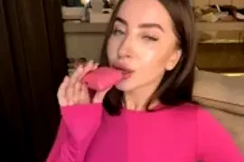 NotsoAmateur nude stripping on webcam for live sex video chat