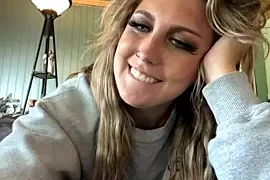 pinkpiper69 nude stripping on webcam for live sex video chat