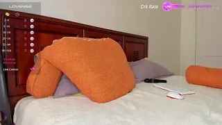 poliholi nude stripping on webcam for live sex video chat