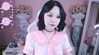 Sara_frade nude stripping on webcam for live sex video chat