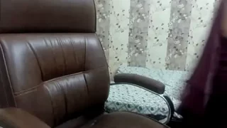 sexyalia nude stripping on webcam for live sex video chat