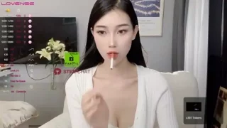 Sunny-II nude stripping on webcam for live sex video chat