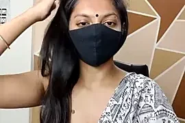 _surbhi_ nude stripping on webcam for live sex video chat