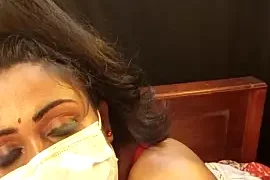 Taniya1988@xh nude stripping on webcam for live sex video chat