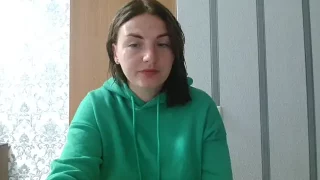 VioletSmit nude stripping on webcam for live sex video chat
