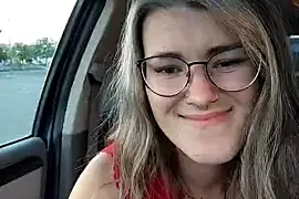 vyx_sin nude stripping on webcam for live sex video chat