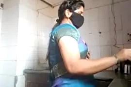 Amritanikhill nude stripping on webcam for live sex video chat