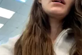 Bonk__Me nude stripping on webcam for live sex video chat