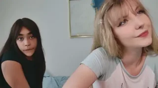 Cassycum nude stripping on webcam for live sex video chat