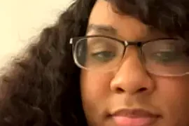 Chanel_03 nude stripping on webcam for live sex video chat
