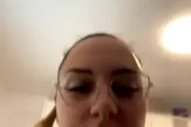 HotVenus69 nude stripping on webcam for live sex video chat