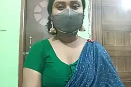 Idhika_Paul nude stripping on webcam for live sex video chat