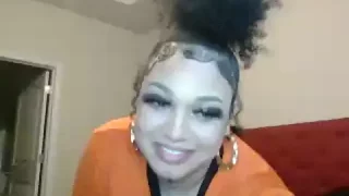 jaydadior nude stripping on webcam for live sex video chat