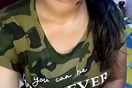 Kannada_sanya nude stripping on webcam for live sex video chat