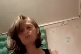 Kotulia nude stripping on webcam for live sex video chat