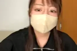 _MEGU_ nude stripping on webcam for live sex video chat